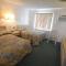 Sea Scape Inn - A Fine Family Destination