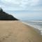 Cherai Beach Retreat