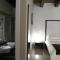 Albergo Del Sole - تارانتو