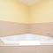 Comfort Suites Mt Juliet-Nashville Area