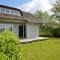 Idyllic Lakehouse - dog is welcome fenced garden - Haren