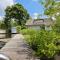 Idyllic Lakehouse - dog is welcome fenced garden - Haren