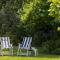 Idyllic Lakehouse - dog is welcome fenced garden - Haren