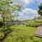 Idyllic Lakehouse - dog is welcome fenced garden - Haren