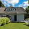 Idyllic Lakehouse - dog is welcome fenced garden - Haren