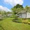 Idyllic Lakehouse - dog is welcome fenced garden - Haren