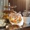 Hotel Lviv