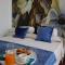 Domus Crescenzio - Guest House
