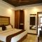 Hotel Devlok Primal