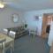 Sea Scape Inn - A Fine Family Destination