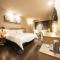 Jinjiang Inn Pinshang Xian South 2nd Ring Hi-Tech Development Zone