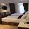 Endglory Hotel
