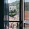 DUSSAIGA - Camera Del Fiordaliso