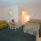 Sea Scape Inn - A Fine Family Destination