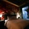 The Yorker Deluxe Motel