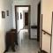 La casa di nonna Bruna