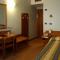 Hotel Ariston