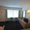 Sea Scape Inn - A Fine Family Destination