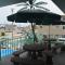Sea Scape Inn - A Fine Family Destination