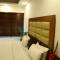 Hotel Devlok Primal