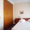 Hotel Ariston - Acqui Terme