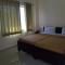 Suvarna Compact