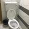 Suvarna Compact