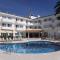 Maracaibo Aparthotel - Can Picafort