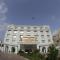 Hotel Roma Kristo - Dwarka