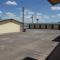 HWY Express Inn and Suites