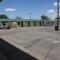 HWY Express Inn and Suites