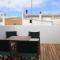 SEsparteria Hotel