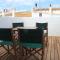 SEsparteria Hotel
