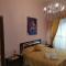 B&B San Cristofero