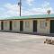 HWY Express Inn and Suites - Thatcher