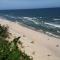 Ferienapartment Usedom