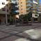 Abedules - El Campello