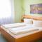 Hotel-Restaurant Wiendl