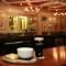 Mellon Country Inn Hotel