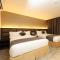 M&M Hotel