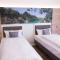 Boardinghouse am Teuto