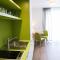 Boardinghouse am Teuto