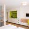 Boardinghouse am Teuto