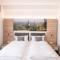 Boardinghouse am Teuto