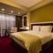 Ganzo Boutique Hotel - Bucharest