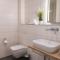 Boardinghouse am Teuto