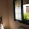 Apartamentos Las Fuentes
