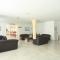 Maracaibo Aparthotel - Can Picafort