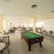 Maracaibo Aparthotel Maracaibo Aparthotel