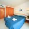 Maracaibo Aparthotel